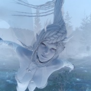 『FINAL FANTASY XV』テレビCMが公開！待望の最新作に世界中のファンが熱狂