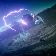 『FINAL FANTASY XV』テレビCMが公開！待望の最新作に世界中のファンが熱狂