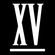 『FINAL FANTASY XV』テレビCMが公開！待望の最新作に世界中のファンが熱狂