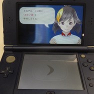 【プレイレポ】『めがみめぐり』 スタミナ制などはなくサイコロは振り放題！ 課金要素や交通系ICカード連動に迫る
