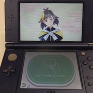 【プレイレポ】『めがみめぐり』 スタミナ制などはなくサイコロは振り放題！ 課金要素や交通系ICカード連動に迫る