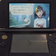 【プレイレポ】『めがみめぐり』 スタミナ制などはなくサイコロは振り放題！ 課金要素や交通系ICカード連動に迫る