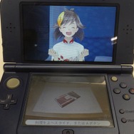 【プレイレポ】『めがみめぐり』 スタミナ制などはなくサイコロは振り放題！ 課金要素や交通系ICカード連動に迫る