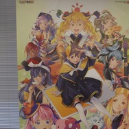 【プレイレポ】『めがみめぐり』 スタミナ制などはなくサイコロは振り放題！ 課金要素や交通系ICカード連動に迫る