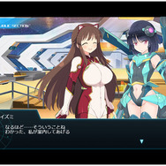 『超銀河船団∞ -INFINITY-』正式サービス開始、Aランク確定のガチャキャンペーンなども