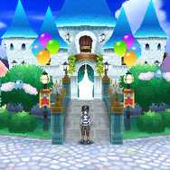 『ポケモン サン・ムーン』第1回「グローバルアトラクション」開催！ポケモン1億匹を捕まえて報酬をGET