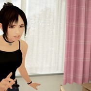 『サマーレッスン』第2弾コンテンツは“あ~ん”が楽しめる!新衣装も追加