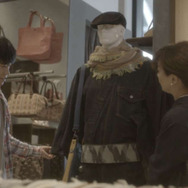 360°動画で声優・小野賢章と一緒に京都を散策！ 意外な素顔も垣間見せる映像公開