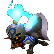 『魔女と百騎兵2』災厄をもたらす「覚醒魔女」登場!各種ファセットや戦術トーチカなど戦闘システムも明らかに