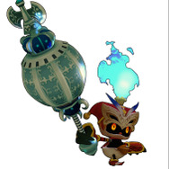 『魔女と百騎兵2』災厄をもたらす「覚醒魔女」登場!各種ファセットや戦術トーチカなど戦闘システムも明らかに