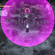 『魔女と百騎兵2』災厄をもたらす「覚醒魔女」登場!各種ファセットや戦術トーチカなど戦闘システムも明らかに