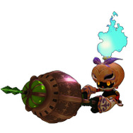 『魔女と百騎兵2』災厄をもたらす「覚醒魔女」登場!各種ファセットや戦術トーチカなど戦闘システムも明らかに