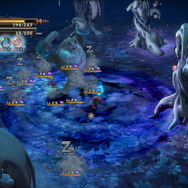 『魔女と百騎兵2』災厄をもたらす「覚醒魔女」登場!各種ファセットや戦術トーチカなど戦闘システムも明らかに