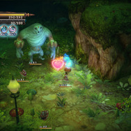 『魔女と百騎兵2』災厄をもたらす「覚醒魔女」登場!各種ファセットや戦術トーチカなど戦闘システムも明らかに