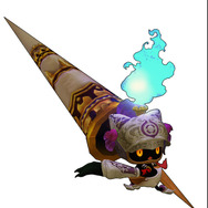 『魔女と百騎兵2』災厄をもたらす「覚醒魔女」登場!各種ファセットや戦術トーチカなど戦闘システムも明らかに