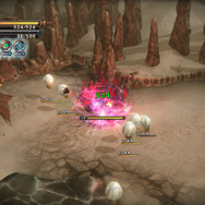 『魔女と百騎兵2』災厄をもたらす「覚醒魔女」登場!各種ファセットや戦術トーチカなど戦闘システムも明らかに