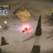 『魔女と百騎兵2』災厄をもたらす「覚醒魔女」登場!各種ファセットや戦術トーチカなど戦闘システムも明らかに