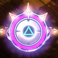 『魔女と百騎兵2』災厄をもたらす「覚醒魔女」登場!各種ファセットや戦術トーチカなど戦闘システムも明らかに