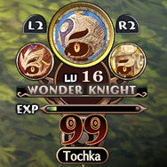 『魔女と百騎兵2』災厄をもたらす「覚醒魔女」登場!各種ファセットや戦術トーチカなど戦闘システムも明らかに