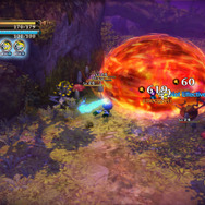 『魔女と百騎兵2』災厄をもたらす「覚醒魔女」登場!各種ファセットや戦術トーチカなど戦闘システムも明らかに