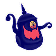 『魔女と百騎兵2』災厄をもたらす「覚醒魔女」登場!各種ファセットや戦術トーチカなど戦闘システムも明らかに