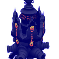 『魔女と百騎兵2』災厄をもたらす「覚醒魔女」登場!各種ファセットや戦術トーチカなど戦闘システムも明らかに