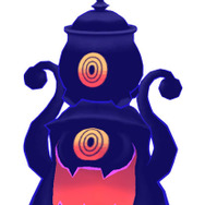 『魔女と百騎兵2』災厄をもたらす「覚醒魔女」登場!各種ファセットや戦術トーチカなど戦闘システムも明らかに