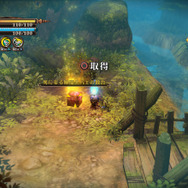 『魔女と百騎兵2』災厄をもたらす「覚醒魔女」登場!各種ファセットや戦術トーチカなど戦闘システムも明らかに