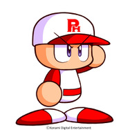 3DS『実況パワフルプロ野球 ヒーローズ』体験版の配信開始…「パワフル高校」など4チームを選択可能