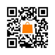 3DS『実況パワフルプロ野球 ヒーローズ』体験版の配信開始…「パワフル高校」など4チームを選択可能