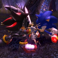 ソニックと暗黒の騎士