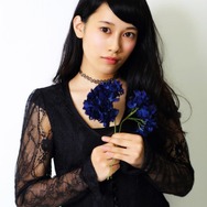 『スターリーガールズ』配信日が12月9日に決定、佐々木李子が歌う主題歌MVも公開