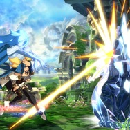 Steam版『GUILTY GEAR Xrd -REVELATOR-』12月15日配信、限定版・特典・セール情報も