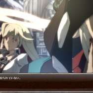 Steam版『GUILTY GEAR Xrd -REVELATOR-』12月15日配信、限定版・特典・セール情報も