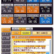 外為売買トレーナー カブトレFX