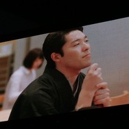 【レポート】『ぷよクエ』最強を自負する中田敦彦が“人類最強戦士”と激突! 勝敗の行方は…