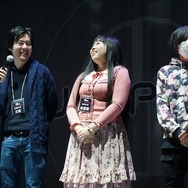 【レポート】『ぷよクエ』最強を自負する中田敦彦が“人類最強戦士”と激突! 勝敗の行方は…