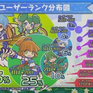 【レポート】『ぷよクエ』最強を自負する中田敦彦が“人類最強戦士”と激突! 勝敗の行方は…