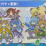 【レポート】『ぷよクエ』最強を自負する中田敦彦が“人類最強戦士”と激突! 勝敗の行方は…