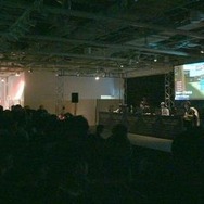 【今どきゲーム事情】杉山淳一：「ゲーマー用キーボード」について勉強しましょう〜単なる高級キーボードと異なる、ゲーマー向けならではの構造のヒミツとは？〜