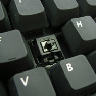 【今どきゲーム事情】杉山淳一：「ゲーマー用キーボード」について勉強しましょう〜単なる高級キーボードと異なる、ゲーマー向けならではの構造のヒミツとは？〜