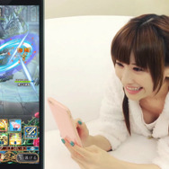 『タワー オブ プリンセス』×「進撃の巨人」コラボイベントスタート！一部地域でTVCMも放送開始