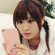 『タワー オブ プリンセス』×「進撃の巨人」コラボイベントスタート！一部地域でTVCMも放送開始