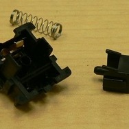 【今どきゲーム事情】杉山淳一：「ゲーマー用キーボード」について勉強しましょう〜単なる高級キーボードと異なる、ゲーマー向けならではの構造のヒミツとは？〜