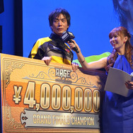 【インタビュー】『シャドウバース』メインプランナーが今考えているコト―「バハムート降臨」からゲームデザイン論まで