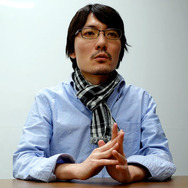 【インタビュー】『シャドウバース』メインプランナーが今考えているコト―「バハムート降臨」からゲームデザイン論まで