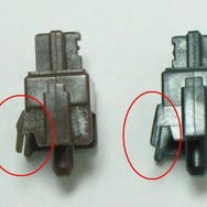 【今どきゲーム事情】杉山淳一：「ゲーマー用キーボード」について勉強しましょう〜単なる高級キーボードと異なる、ゲーマー向けならではの構造のヒミツとは？〜