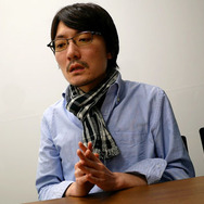 【インタビュー】『シャドウバース』メインプランナーが今考えているコト―「バハムート降臨」からゲームデザイン論まで