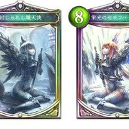 【インタビュー】『シャドウバース』メインプランナーが今考えているコト―「バハムート降臨」からゲームデザイン論まで