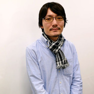 【インタビュー】『シャドウバース』メインプランナーが今考えているコト―「バハムート降臨」からゲームデザイン論まで